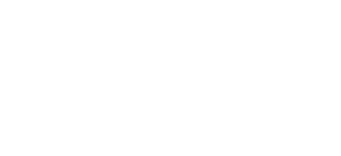 Cox Accounting Solutions